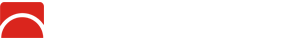 T&F Tooling